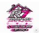 R7Roofingllc.com
