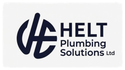 HELT Plumbing Solutions