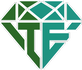 True Emerald Consulting