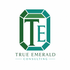 True Emerald Consulting