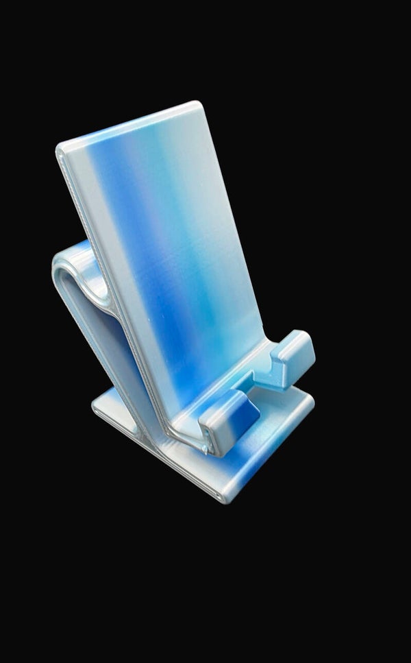 Porte téléphone