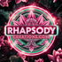 Rhapsody Creations