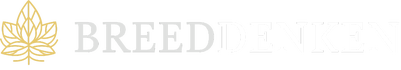 Breeddenken