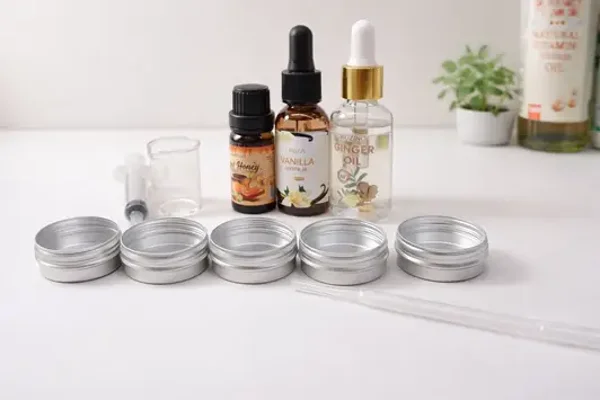 Massage -kraambed