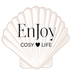 EnJoy Cosy Life