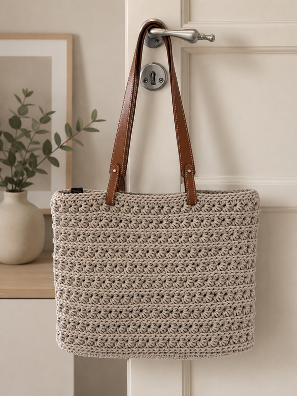 Nemo Beach Bag