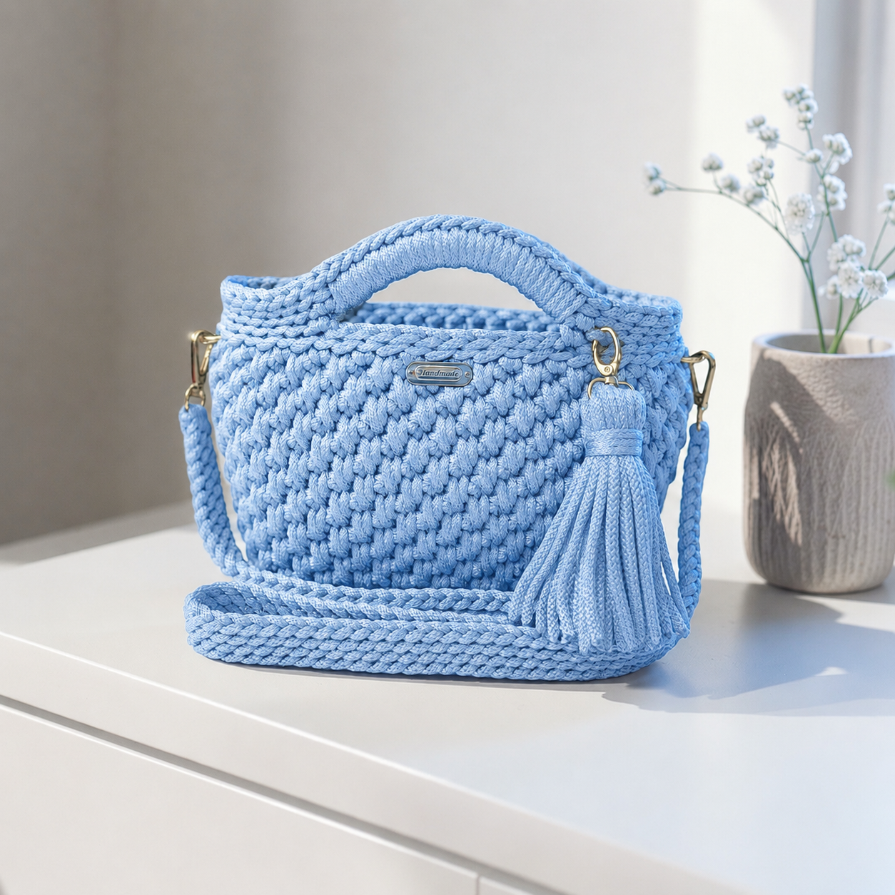 Nemo Pearl Jumbo