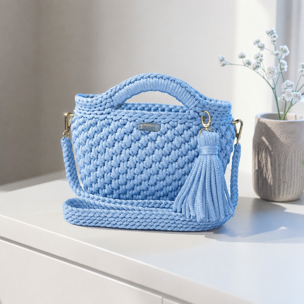 Nemo Pearl Jumbo