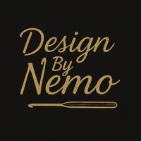 Nimo Disign Design by Nemo
