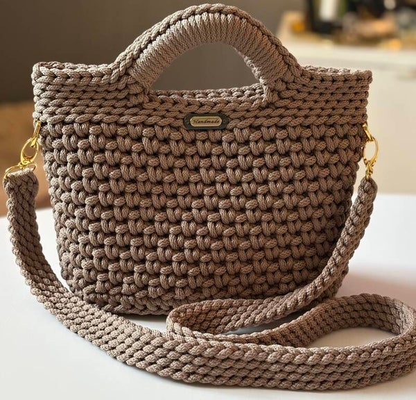 Nemo Signature Beige