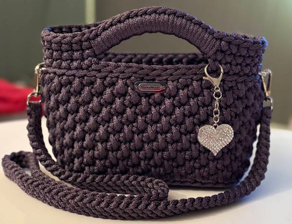 Nemo Arya Leveringsklar