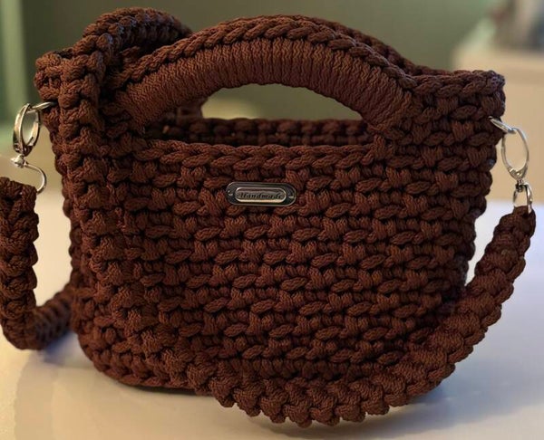 Nemo Flower Mini Leveringsklar