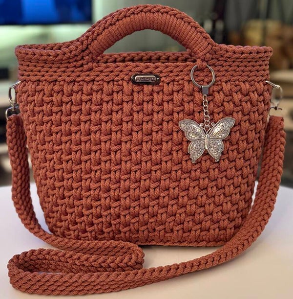 Leveringsklar Nemo Leaf