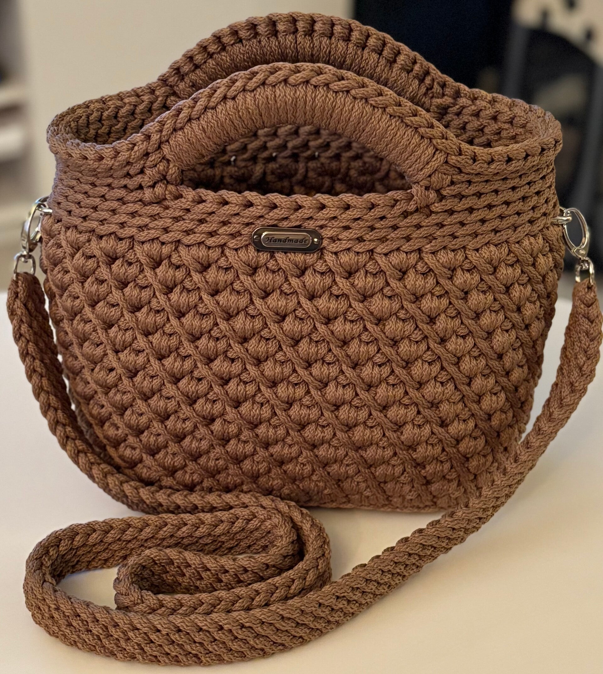 Oppskrift PDF Nemo Onyx