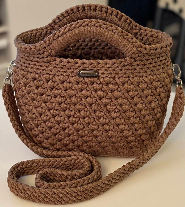 Oppskrift PDF Nemo Onyx