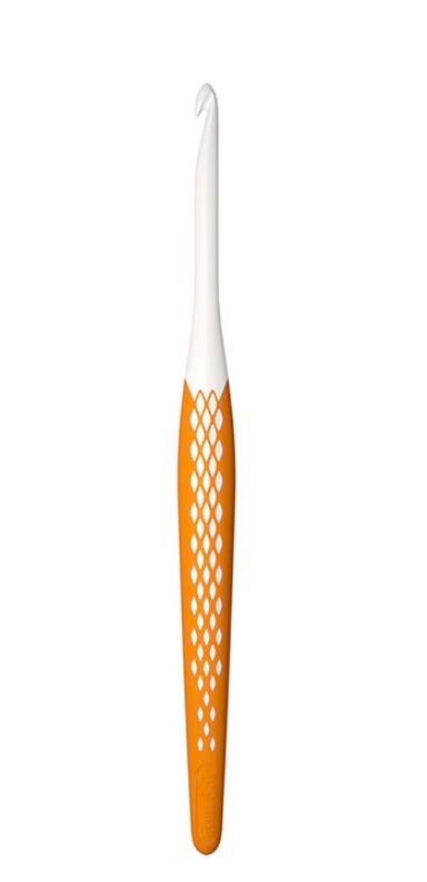 Prym Ergonomisk 5mm heklenål