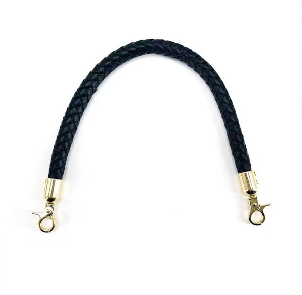 Veskereim 60cm