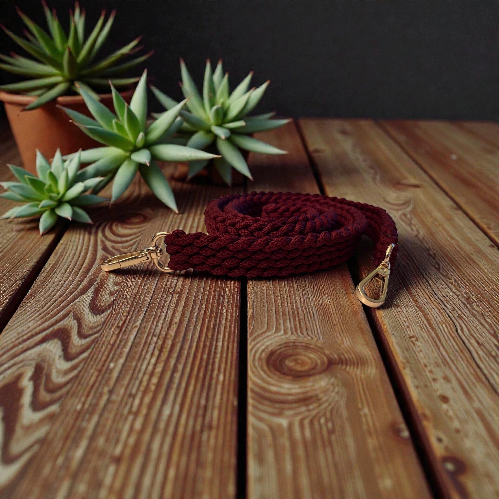 Oppskrift Nemo Heklet Skulderreim Gratis