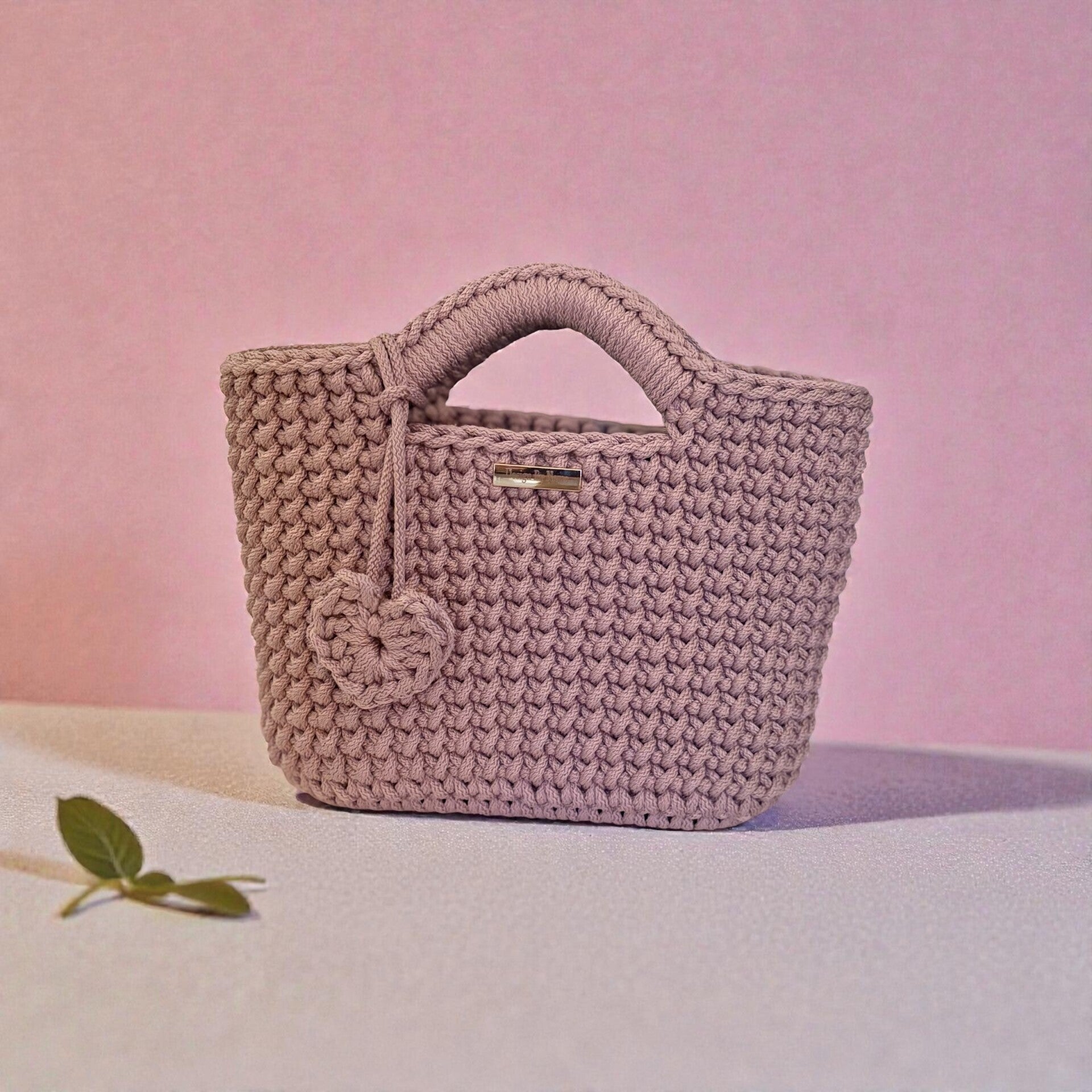 Nemo Martinez Leveringsklar