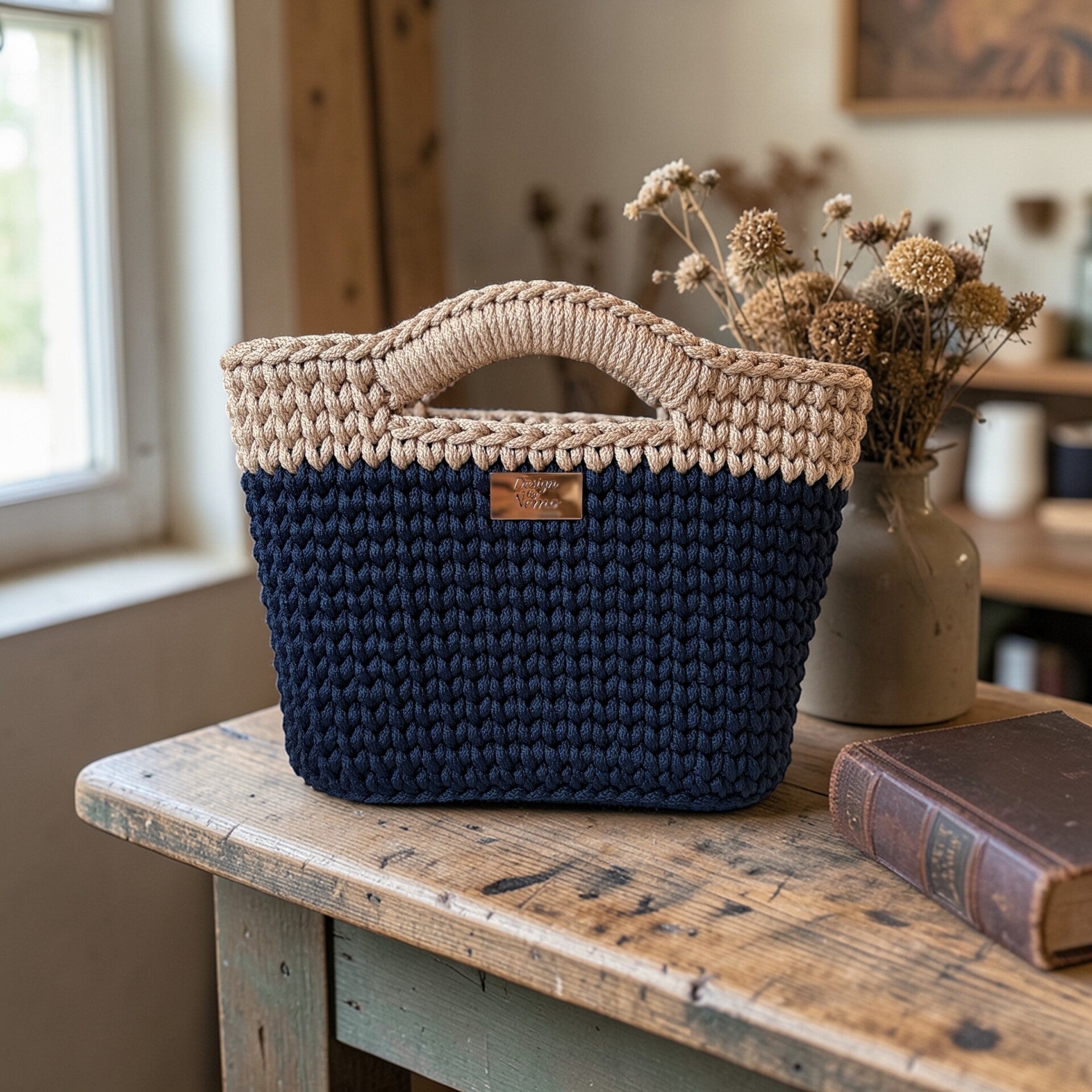 Oppskrift pdf Nemo Sealion