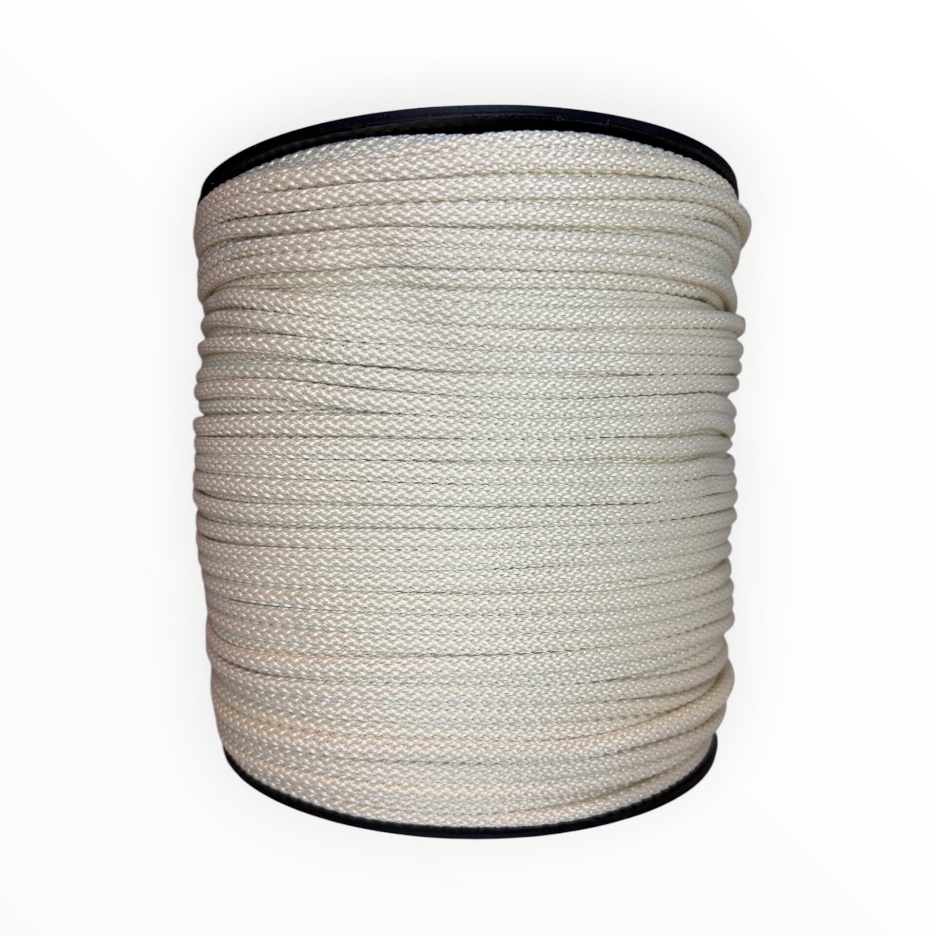 Farge.3 Natur 5-6mm tråd