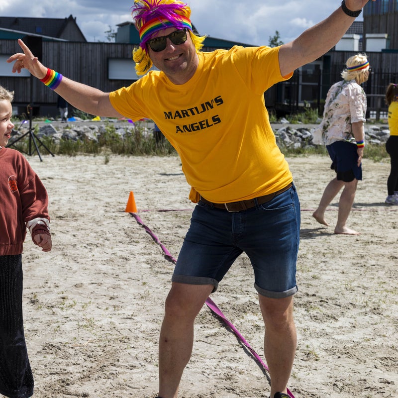 beachvolleybal-64.jpg