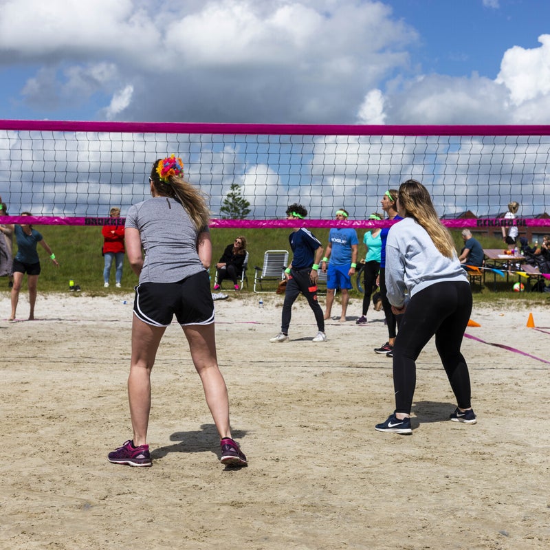 beachvolleybal-122.jpg