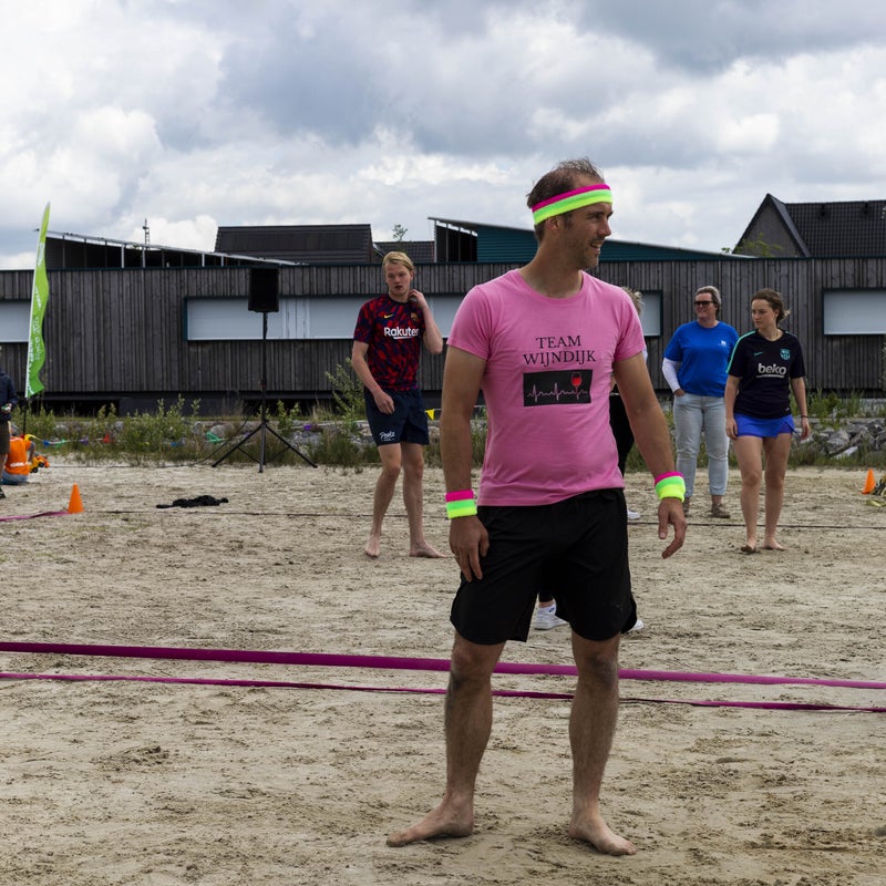 beachvolleybal-43.jpg