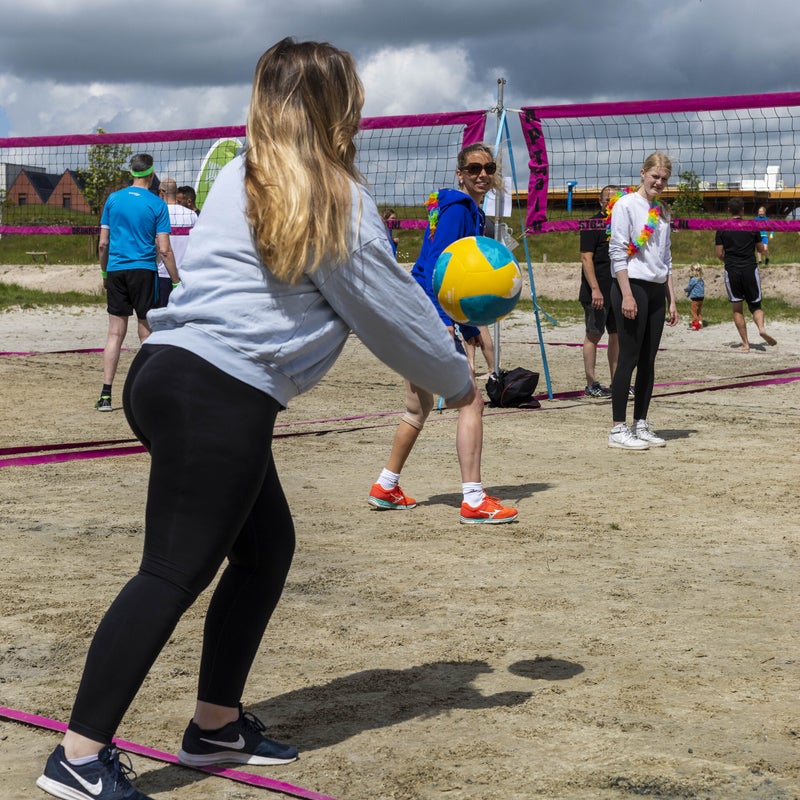 beachvolleybal-20.jpg