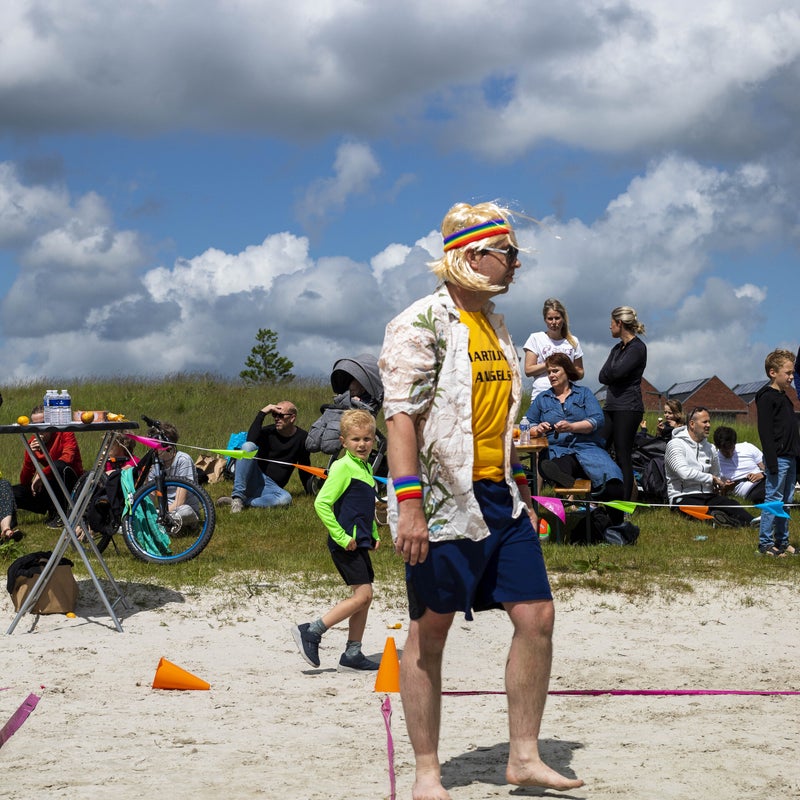 beachvolleybal-129.jpg