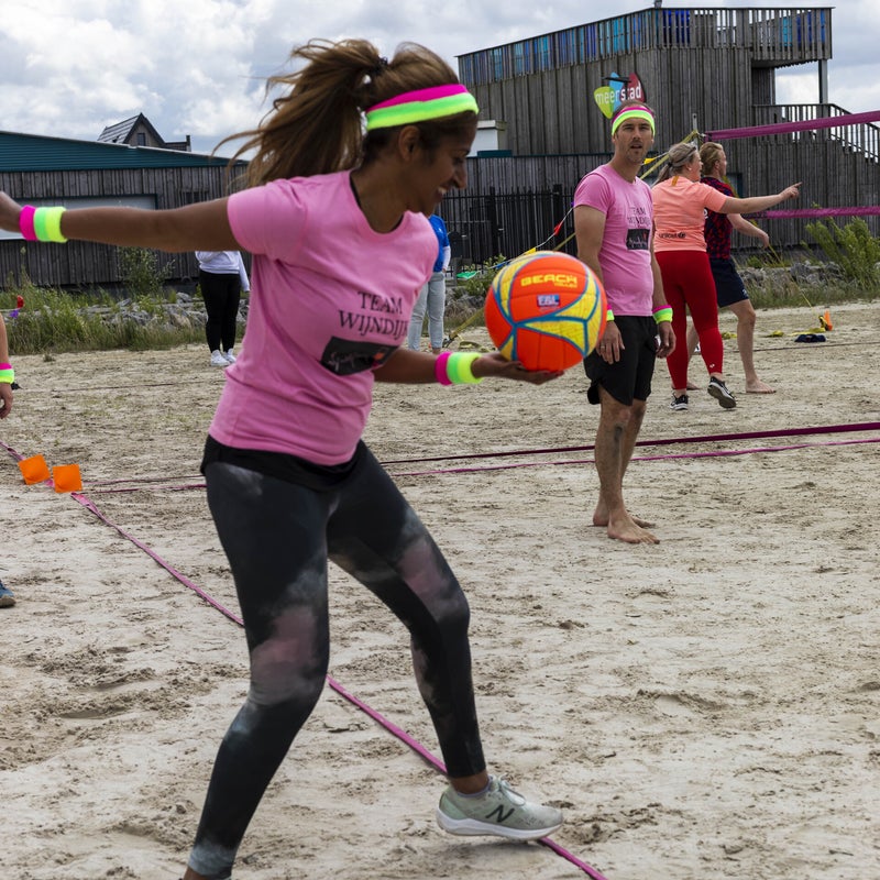 beachvolleybal-40.jpg