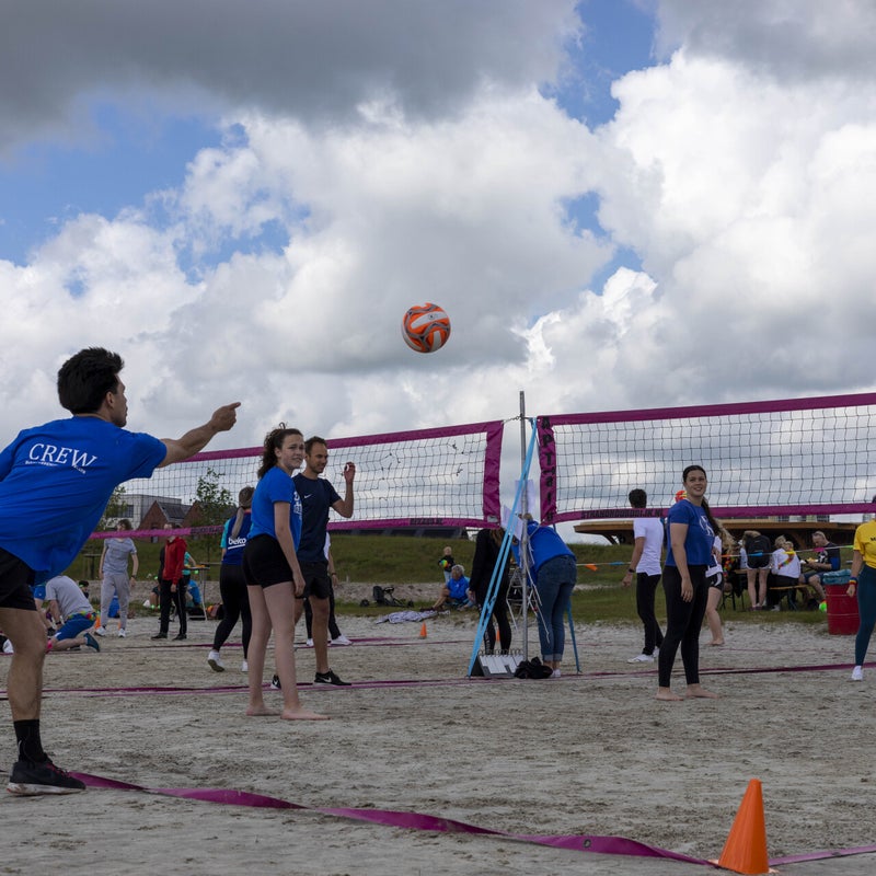 beachvolleybal-71.jpg