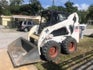 Nahay Construction And Contracting