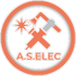 A.S.ELEC