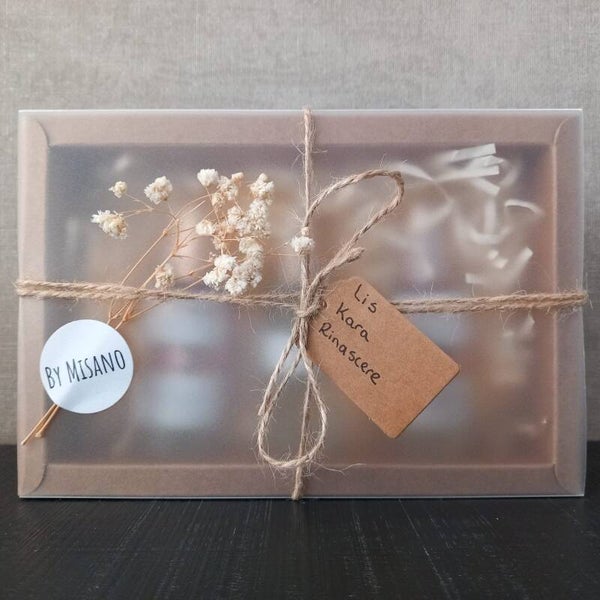 Yodeyma Geurset - Dames - Lis - Kara - Rinascere