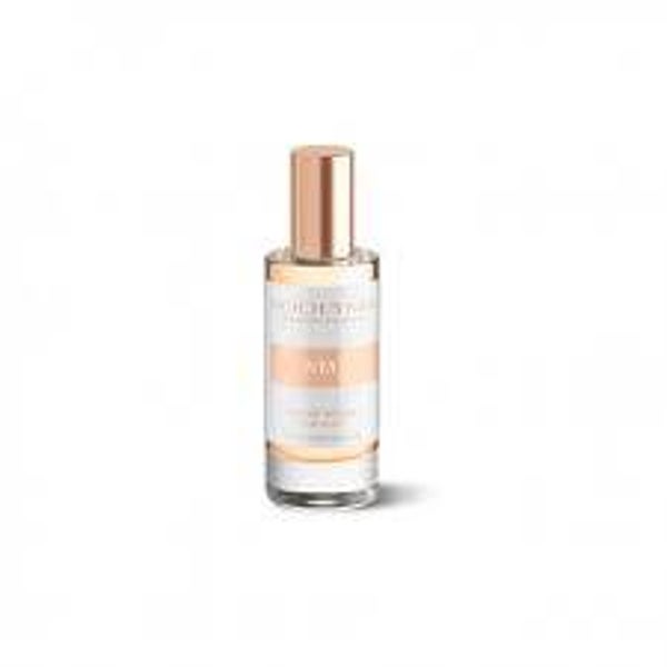 Yodeyma Nya - Eau de Parfum Niche - Warm & Sensueel Damesparfum