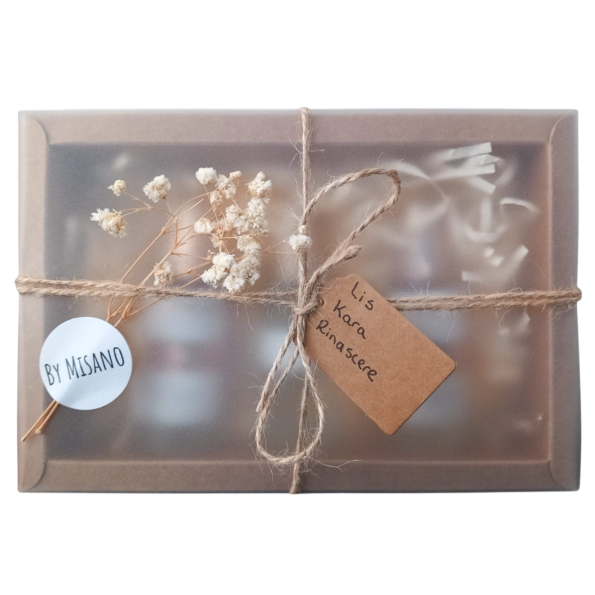 Geursetjes Luxe verpakt, leuk voor de feestdagen. 3 x 15ml yodeyma parfum in een luxe geschenkset