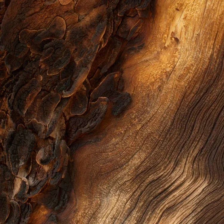 houtige yodeyma parfum