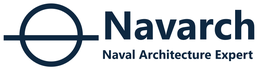 Navarch
