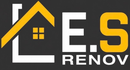 E.Steinbach (peinture - Rénovation - Demoussage)