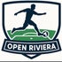 Open Riviera