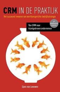 crm-in-de-praktijk-2015-v2-standard-0fjcry.jpg