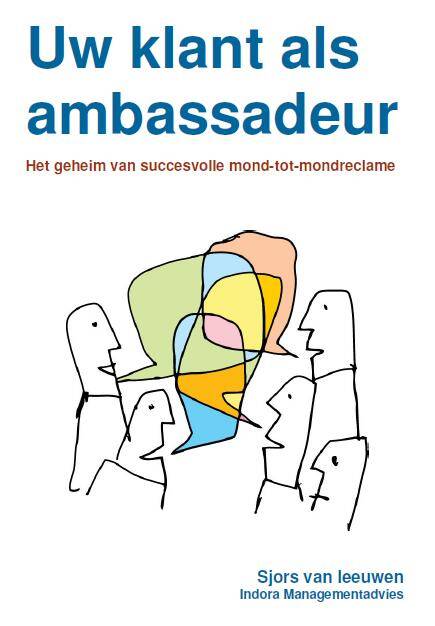 e-book-ambassadeurs-standard.jpg