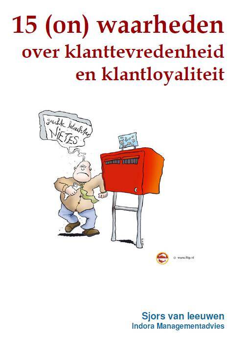 e-book-klanttevredenheid-standard.jpg