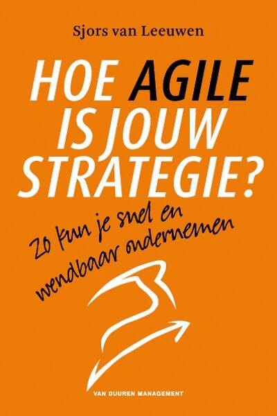 hoe-agile-is-jouw-strategie-standard-hgx6ft.jpg