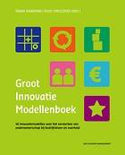 innovatiemodellen-standard-b0mnk7.jpg
