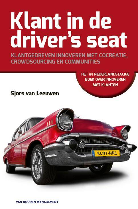 klant-in-de-drivers-seat-standard-qveuqs.jpg