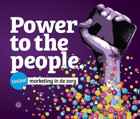 power-to-the-people-online-marketing-in-de-zorg-standard-4hmb6m.jpg