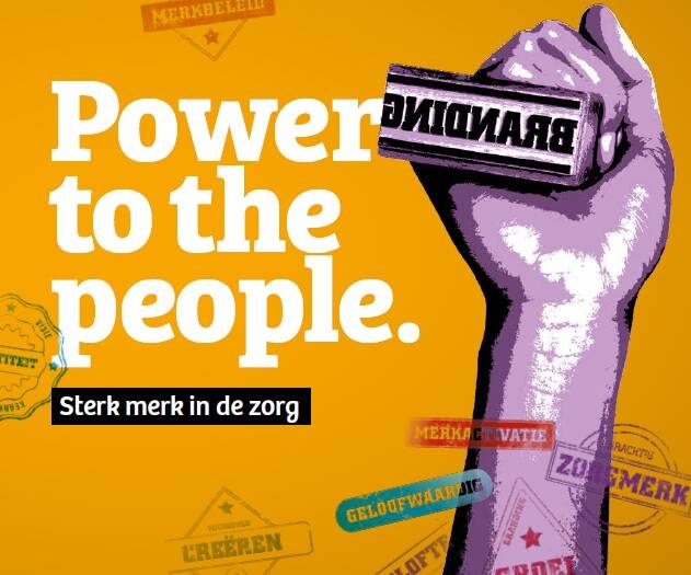 power-to-the-people-sterk-merk-in-de-zorg-standard-u7cjao.jpg