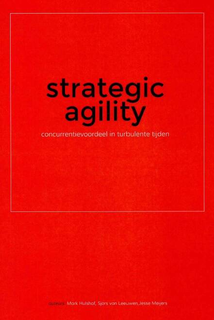 strategic-agility-concurrentievoordeel-in-turbulente-tijden-standard-rv90uk.jpg